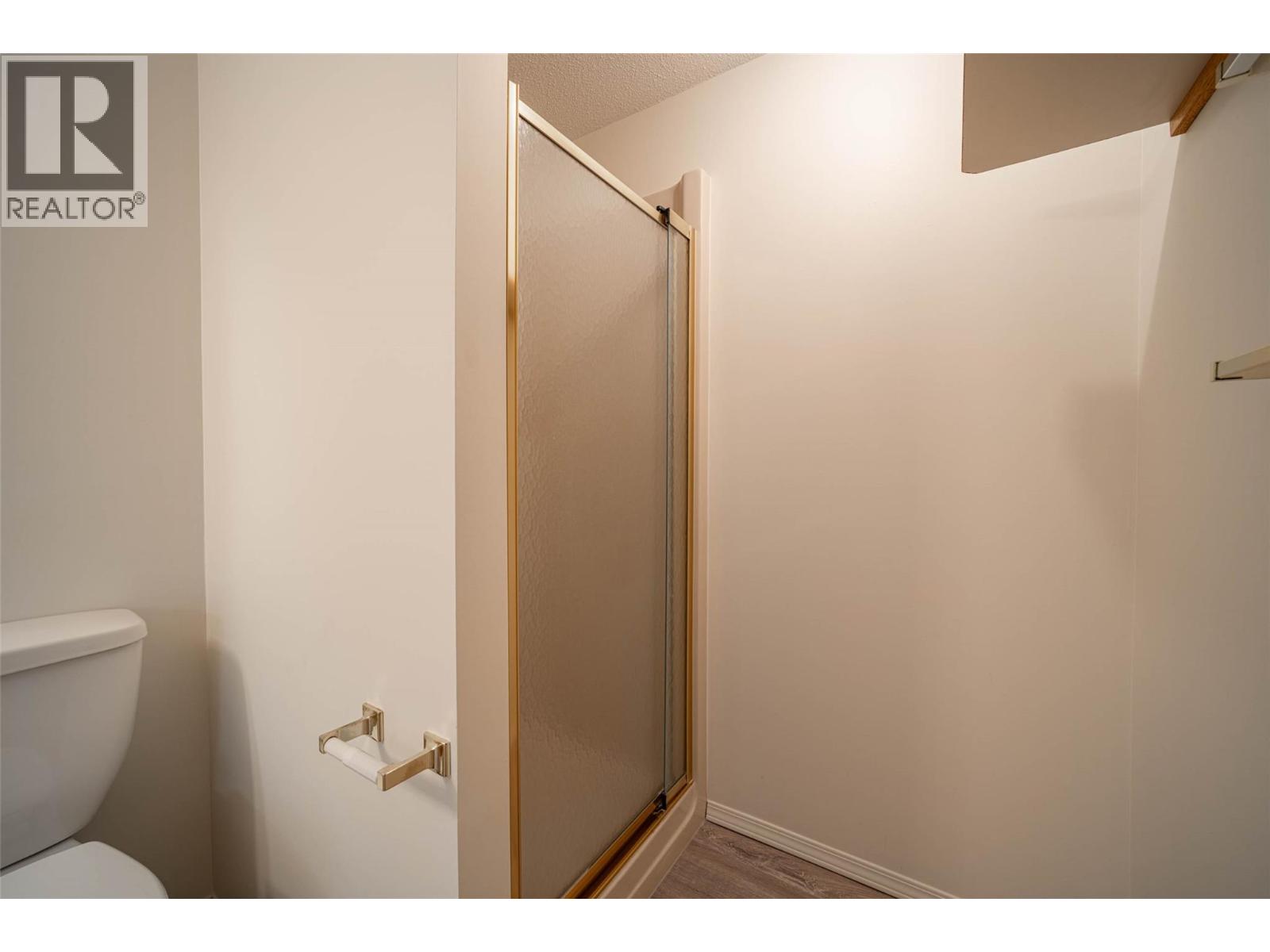 3930 20 Street Unit# 20, Vernon, British Columbia  V1T 4C9 - Photo 46 - 10356672