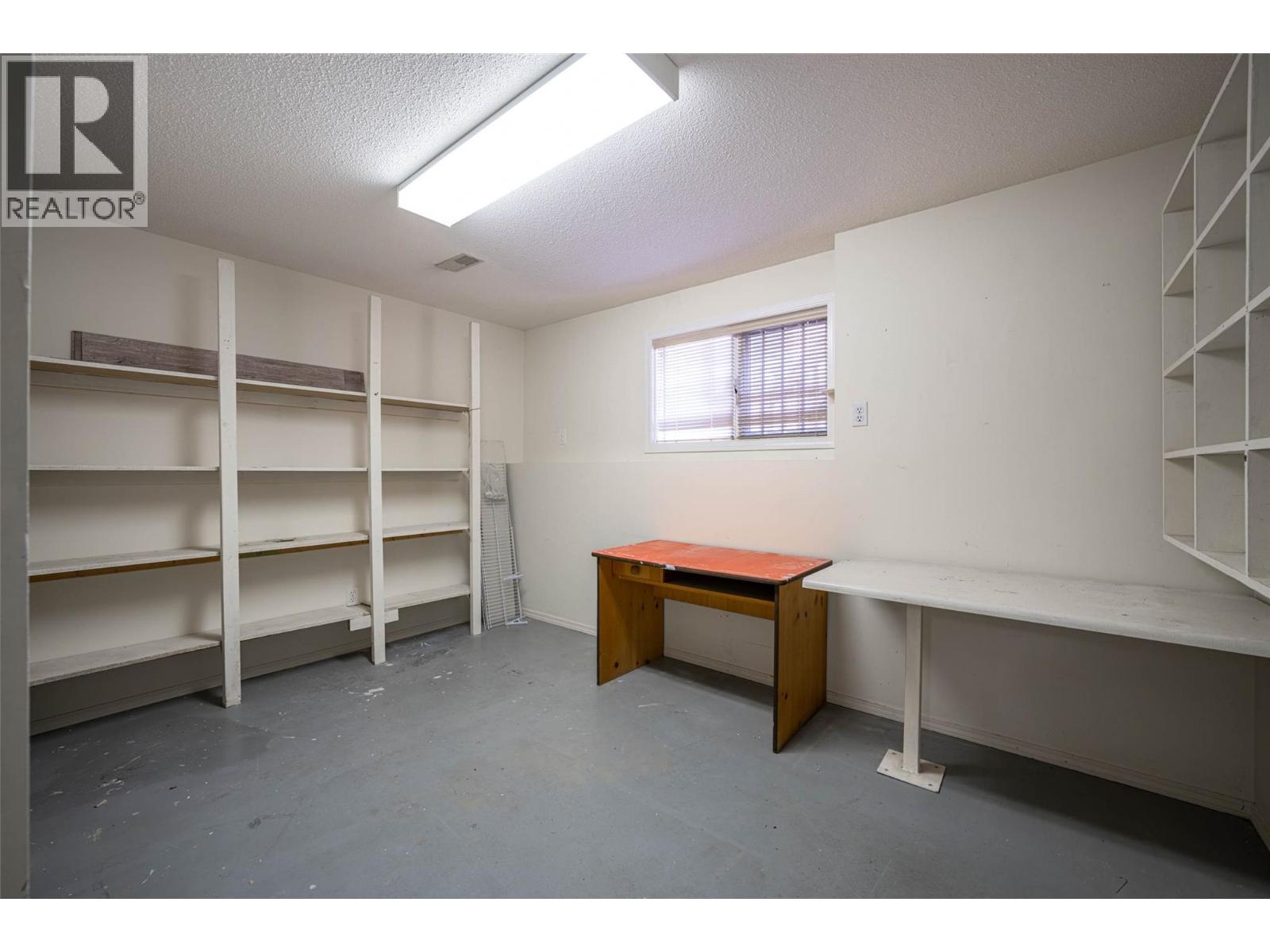 3930 20 Street Unit# 20, Vernon, British Columbia  V1T 4C9 - Photo 49 - 10356672