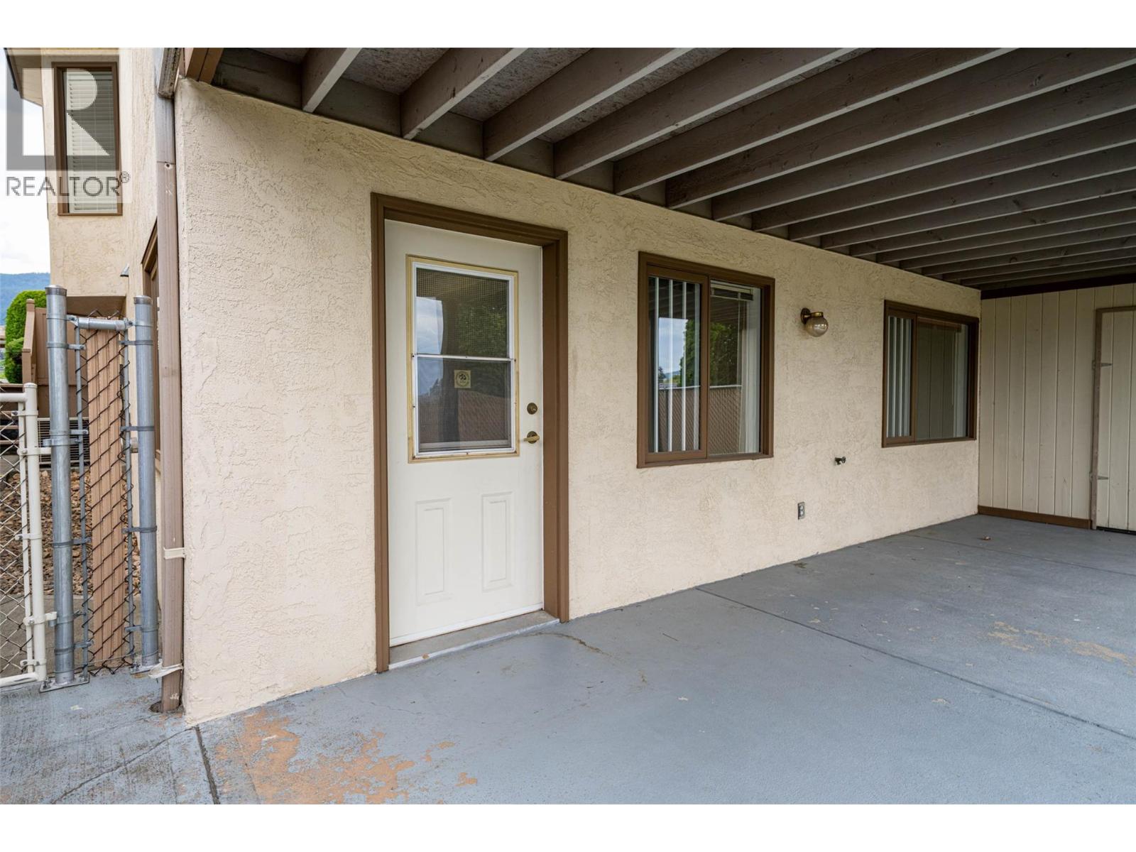 3930 20 Street Unit# 20, Vernon, British Columbia  V1T 4C9 - Photo 52 - 10356672