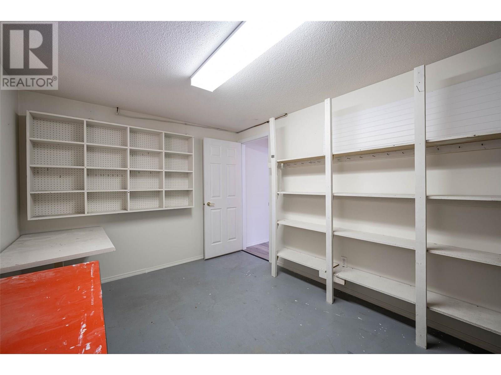3930 20 Street Unit# 20, Vernon, British Columbia  V1T 4C9 - Photo 48 - 10356672