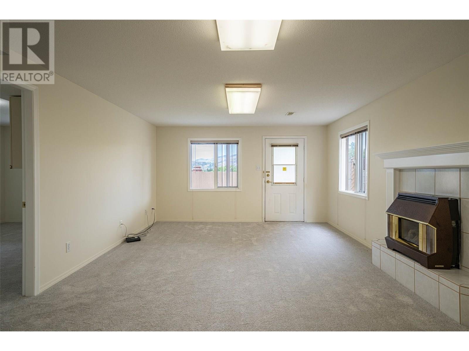 3930 20 Street Unit# 20, Vernon, British Columbia  V1T 4C9 - Photo 39 - 10356672