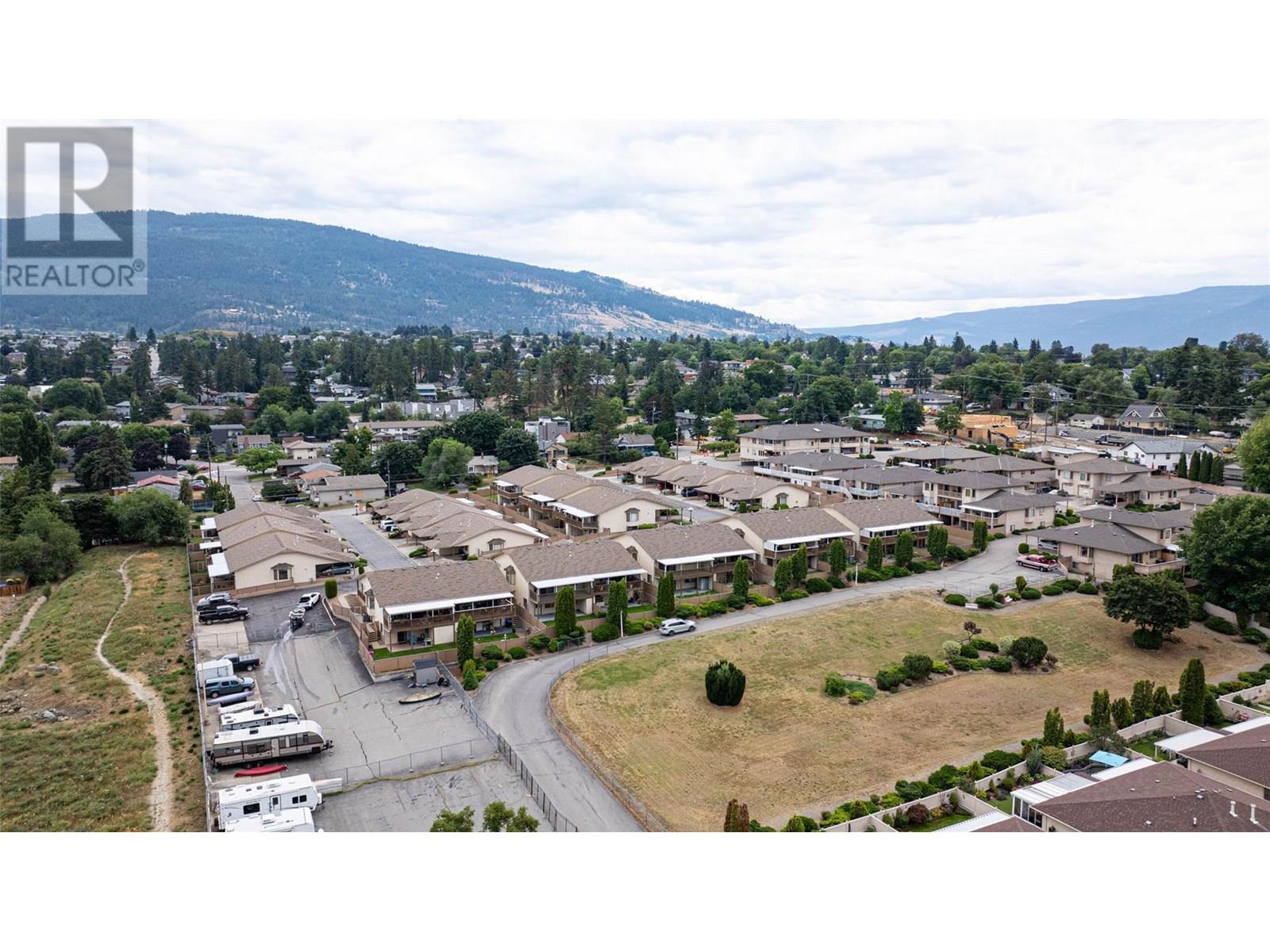 3930 20 Street Unit# 20, Vernon, British Columbia  V1T 4C9 - Photo 61 - 10356672