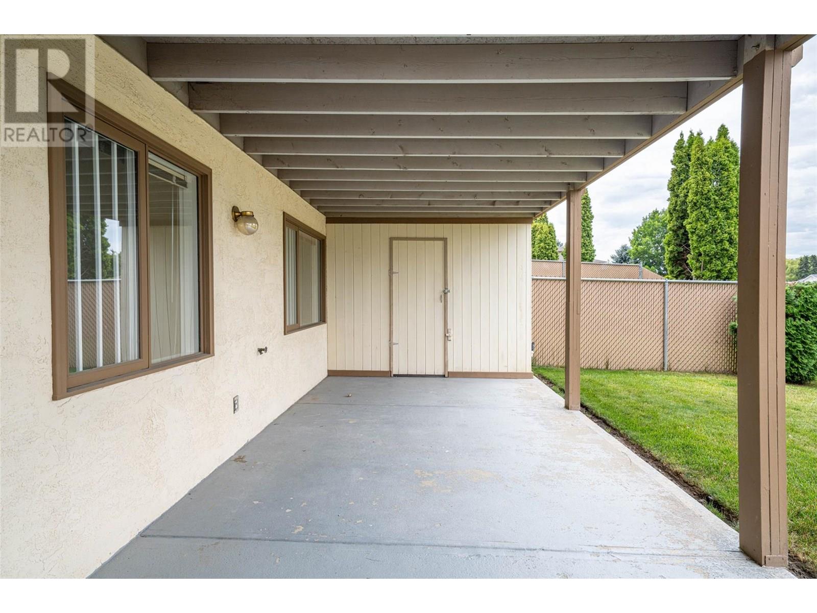 3930 20 Street Unit# 20, Vernon, British Columbia  V1T 4C9 - Photo 51 - 10356672