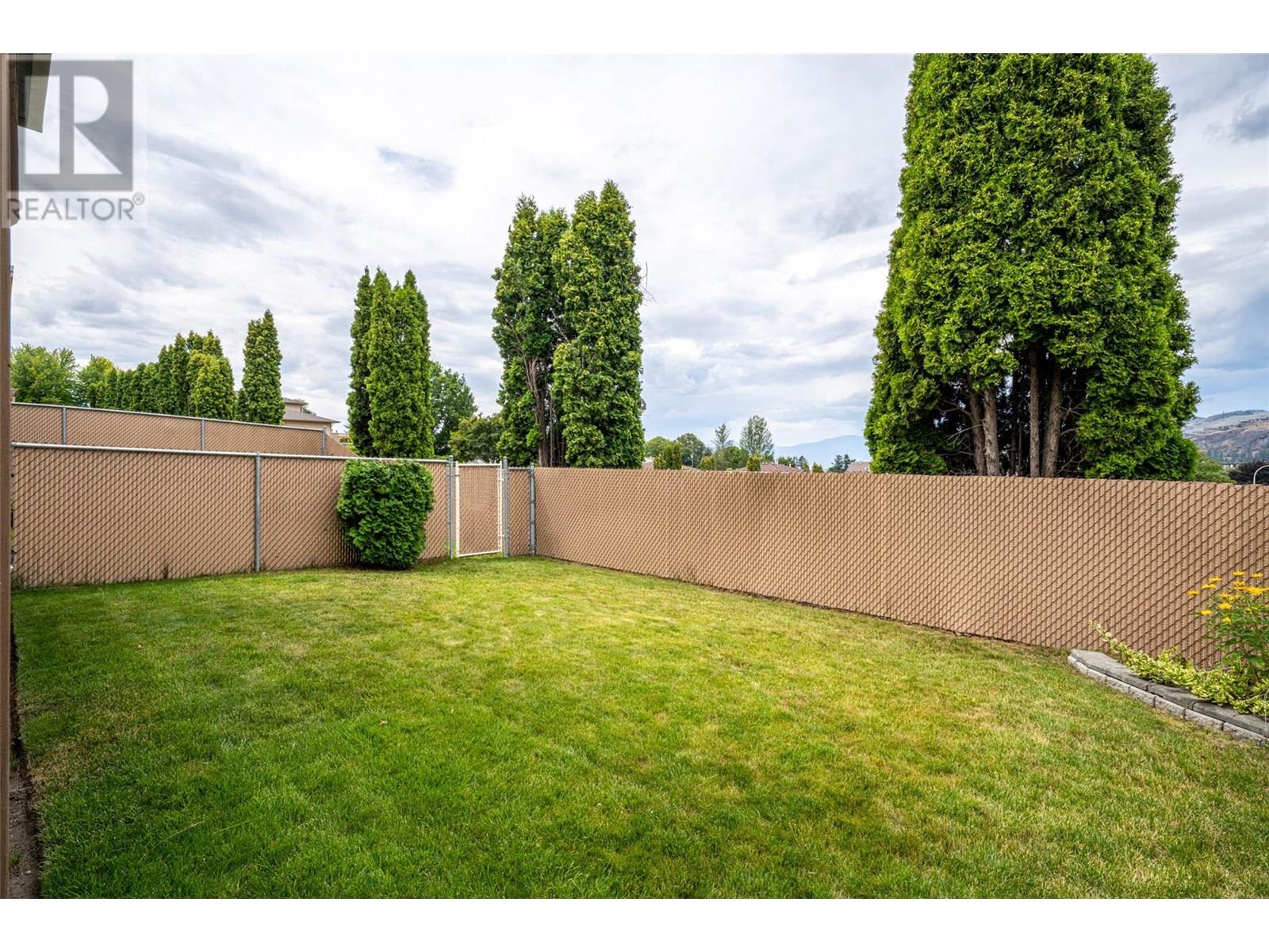 3930 20 Street Unit# 20, Vernon, British Columbia  V1T 4C9 - Photo 55 - 10356672
