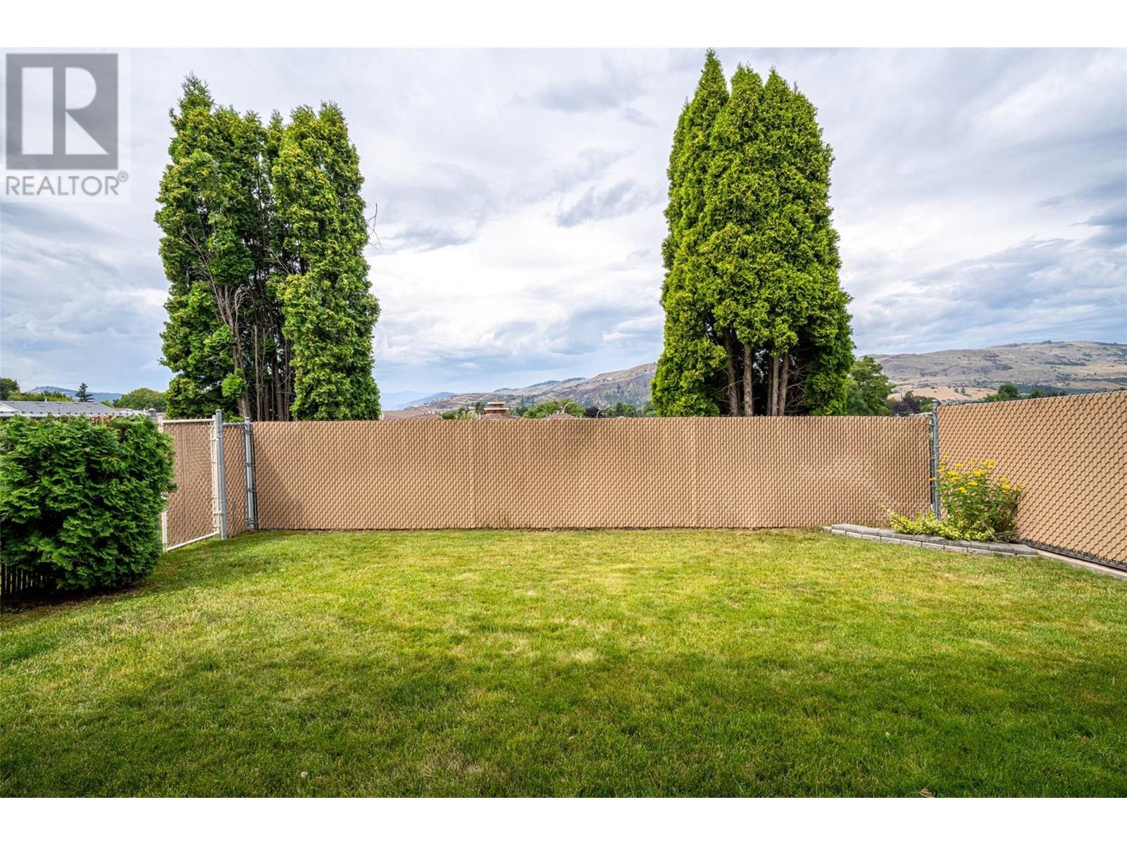 3930 20 Street Unit# 20, Vernon, British Columbia  V1T 4C9 - Photo 54 - 10356672