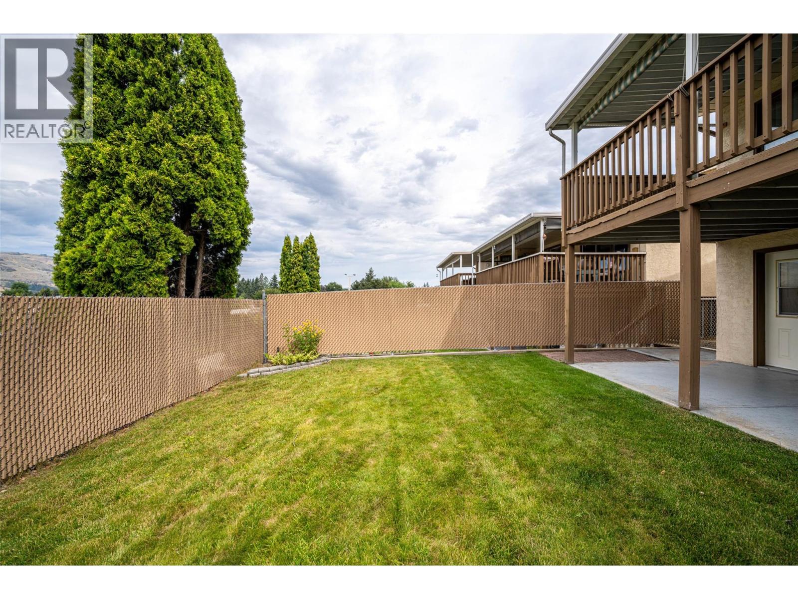 3930 20 Street Unit# 20, Vernon, British Columbia  V1T 4C9 - Photo 57 - 10356672