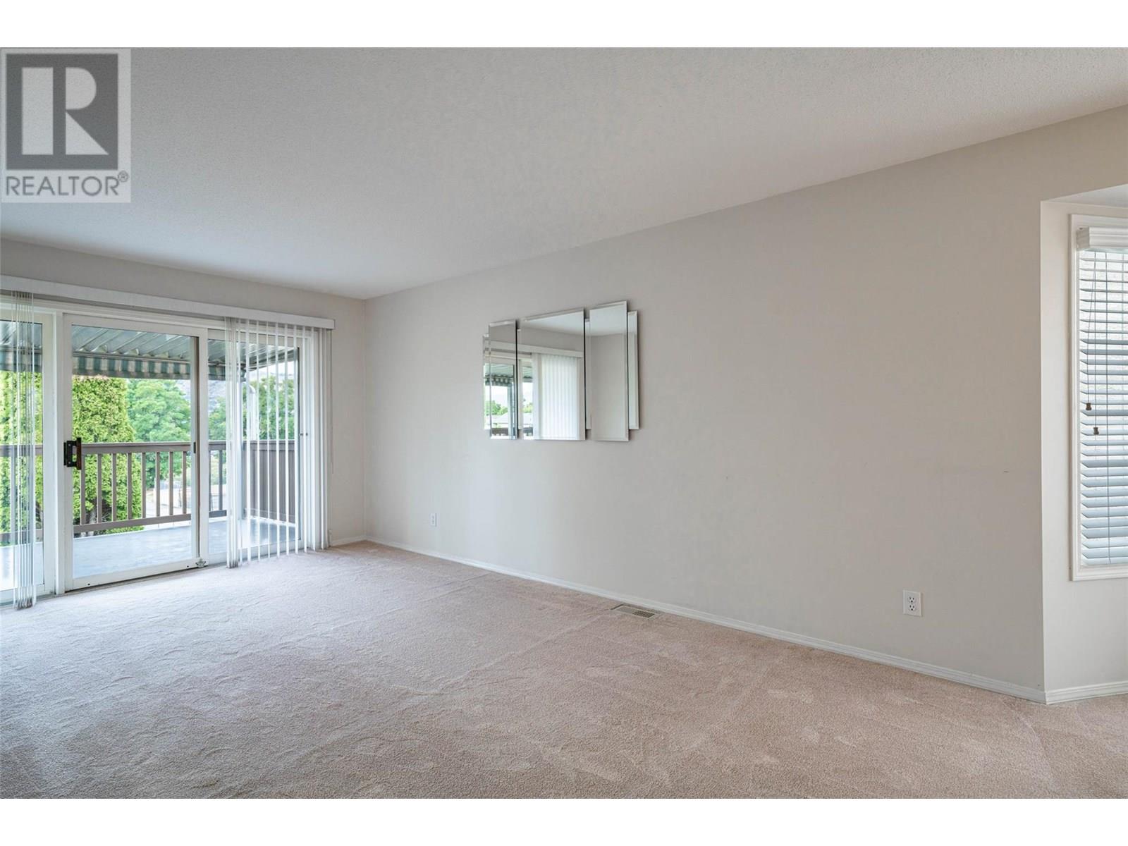 3930 20 Street Unit# 20, Vernon, British Columbia  V1T 4C9 - Photo 31 - 10356672