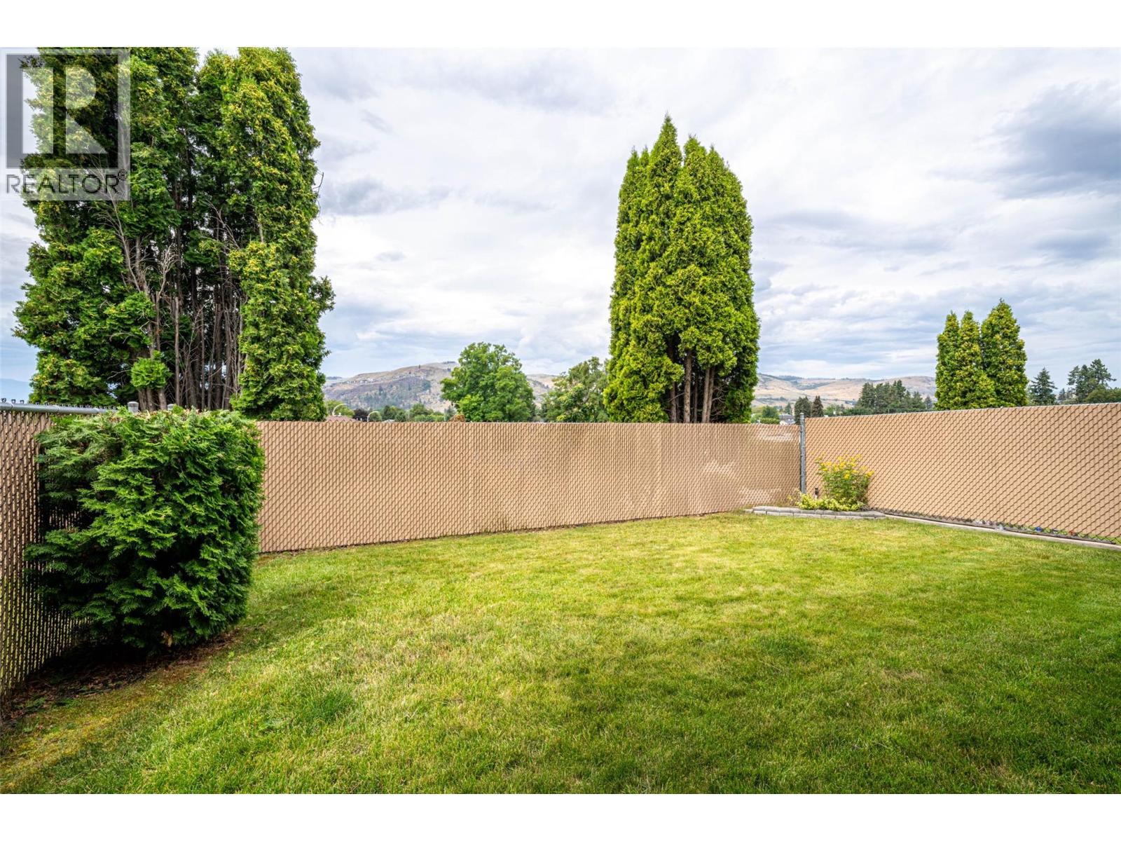 3930 20 Street Unit# 20, Vernon, British Columbia  V1T 4C9 - Photo 53 - 10356672