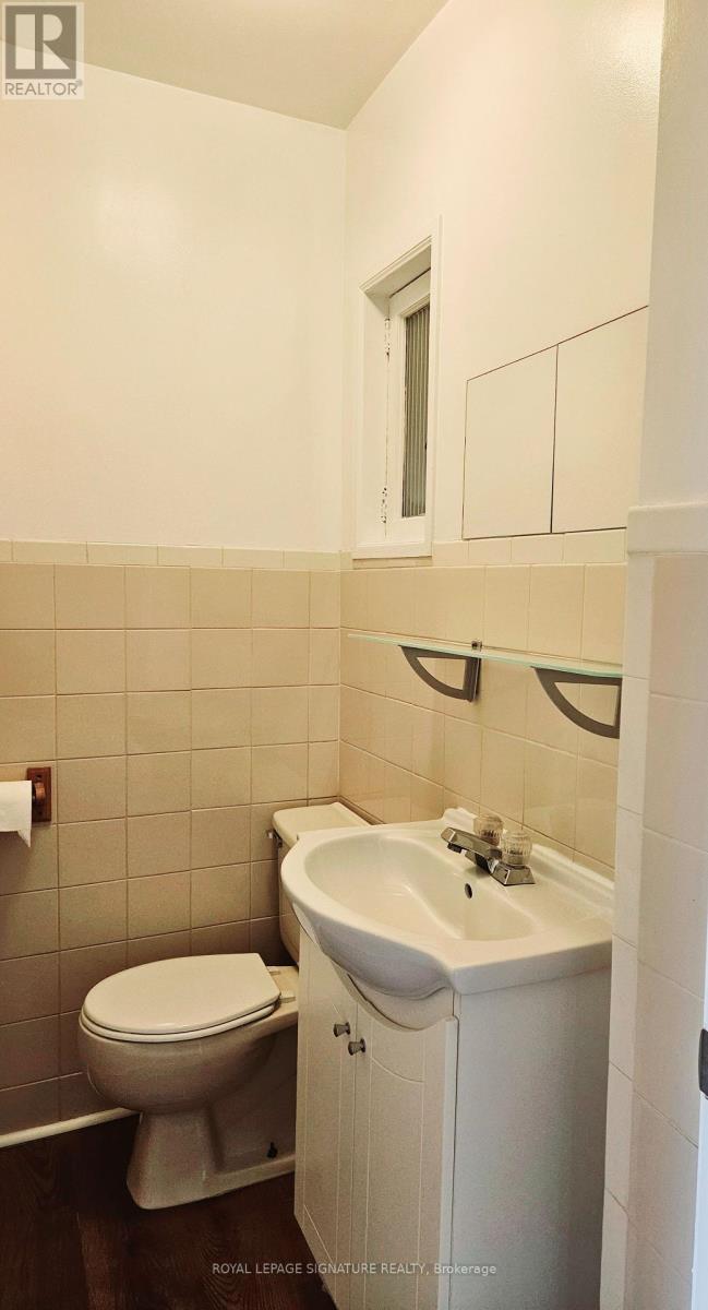 3775 Lake Shore Boulevard W, Toronto, Ontario  M8W 1R1 - Photo 18 - W12295797