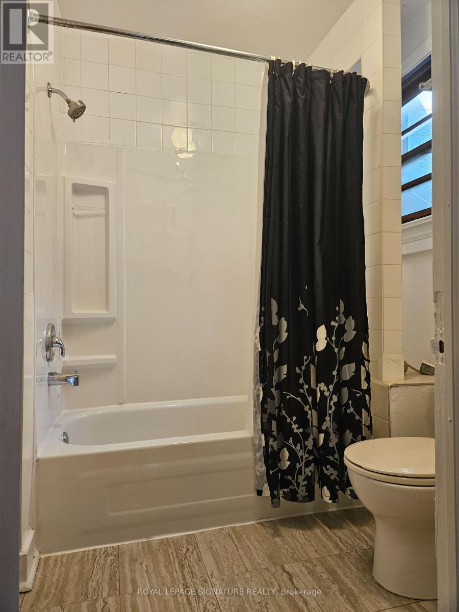 3775 Lake Shore Boulevard W, Toronto, Ontario  M8W 1R1 - Photo 22 - W12295797