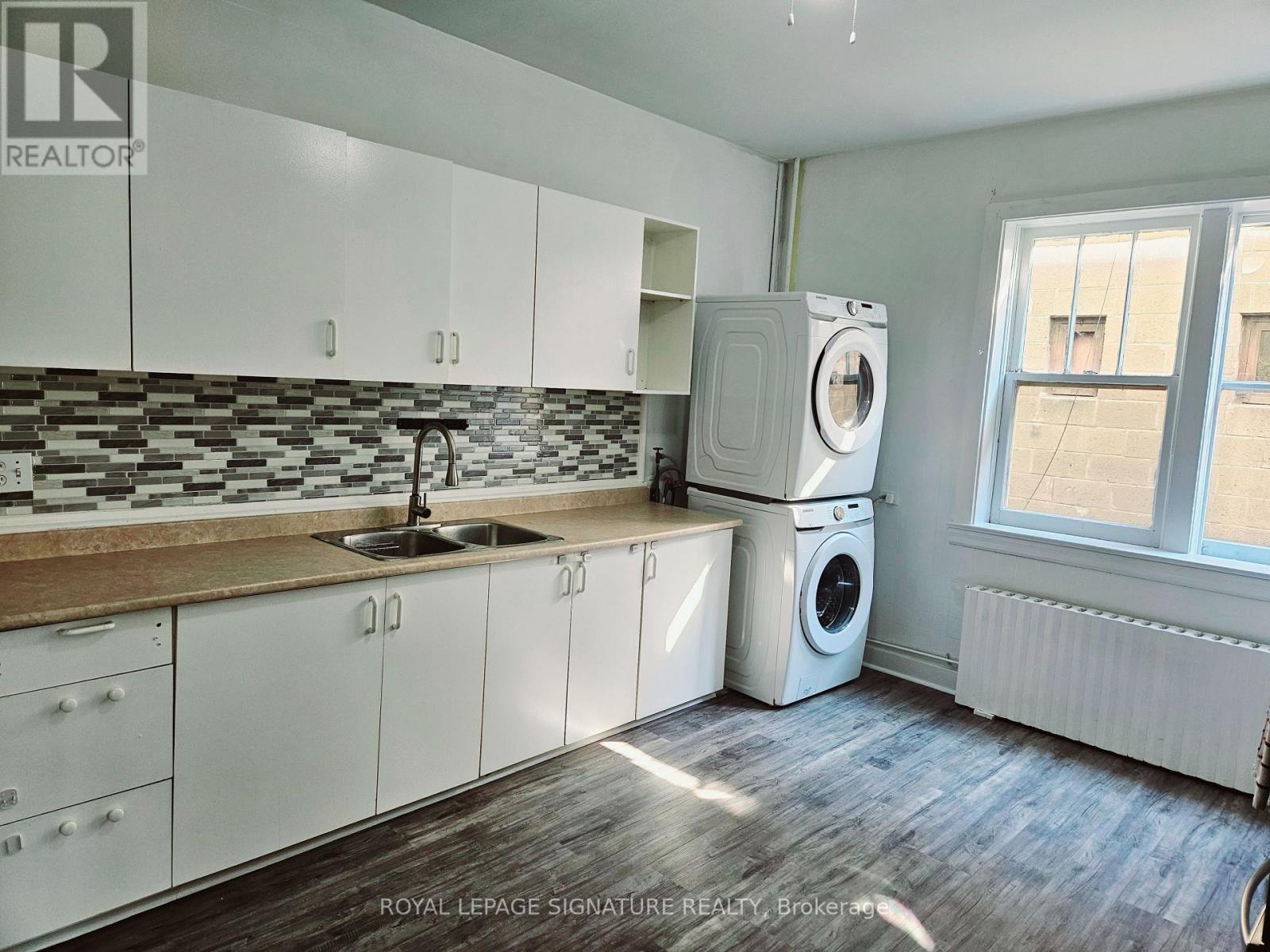 3775 Lake Shore Boulevard W, Toronto, Ontario  M8W 1R1 - Photo 19 - W12295797