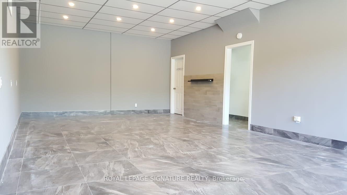 3775 Lake Shore Boulevard W, Toronto, Ontario  M8W 1R1 - Photo 4 - W12295797