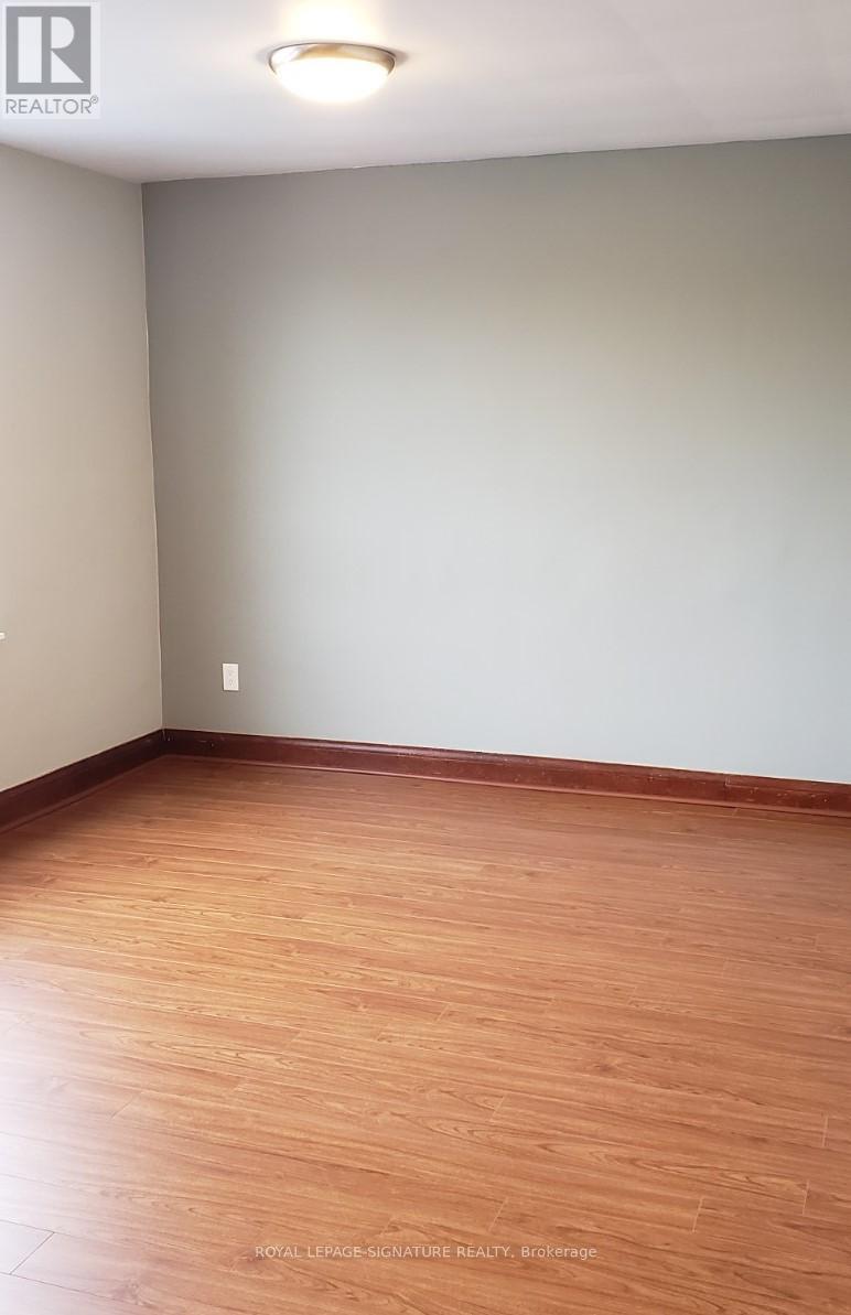 3775 Lake Shore Boulevard W, Toronto, Ontario  M8W 1R1 - Photo 15 - W12295797