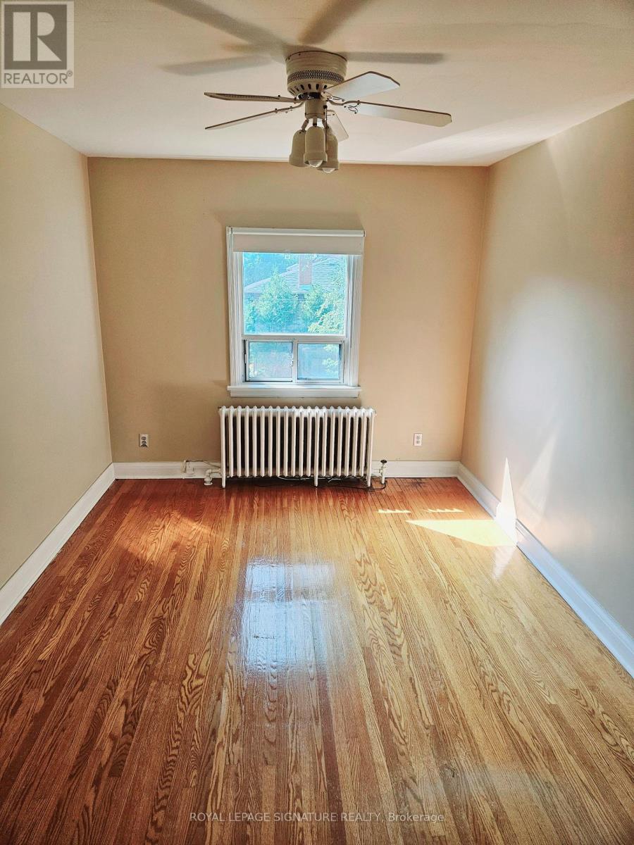 3775 Lake Shore Boulevard W, Toronto, Ontario  M8W 1R1 - Photo 23 - W12295797