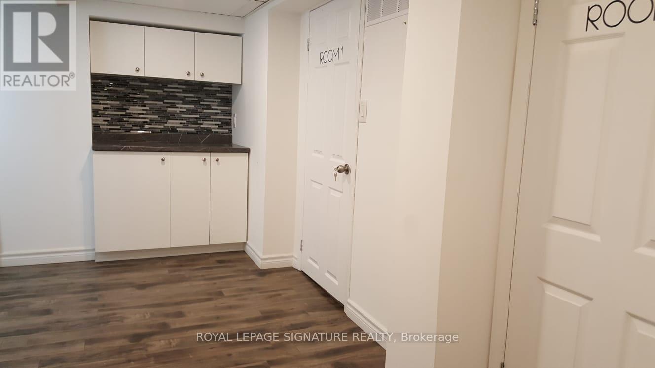 3775 Lake Shore Boulevard W, Toronto, Ontario  M8W 1R1 - Photo 9 - W12295797