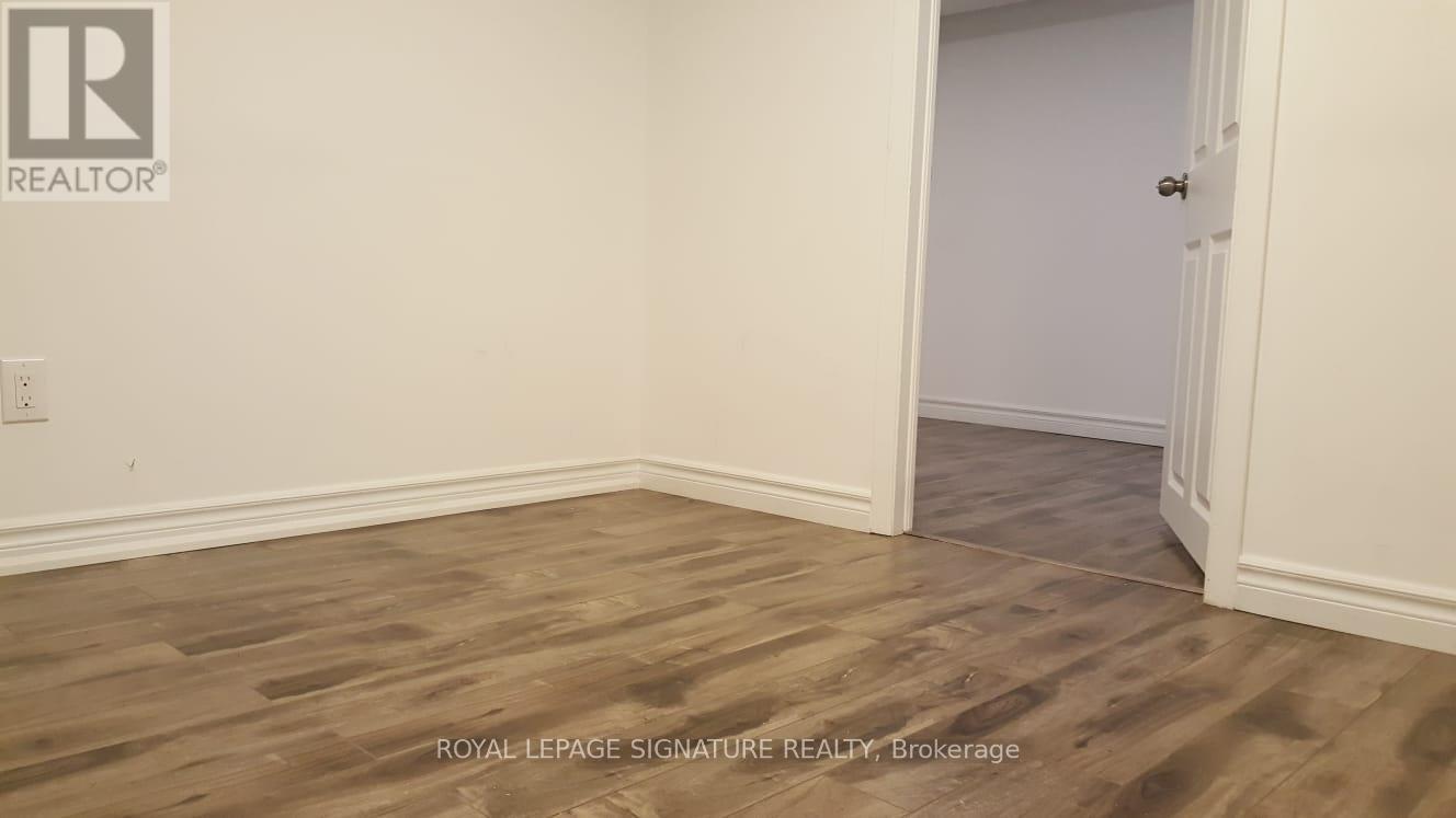 3775 Lake Shore Boulevard W, Toronto, Ontario  M8W 1R1 - Photo 7 - W12295797