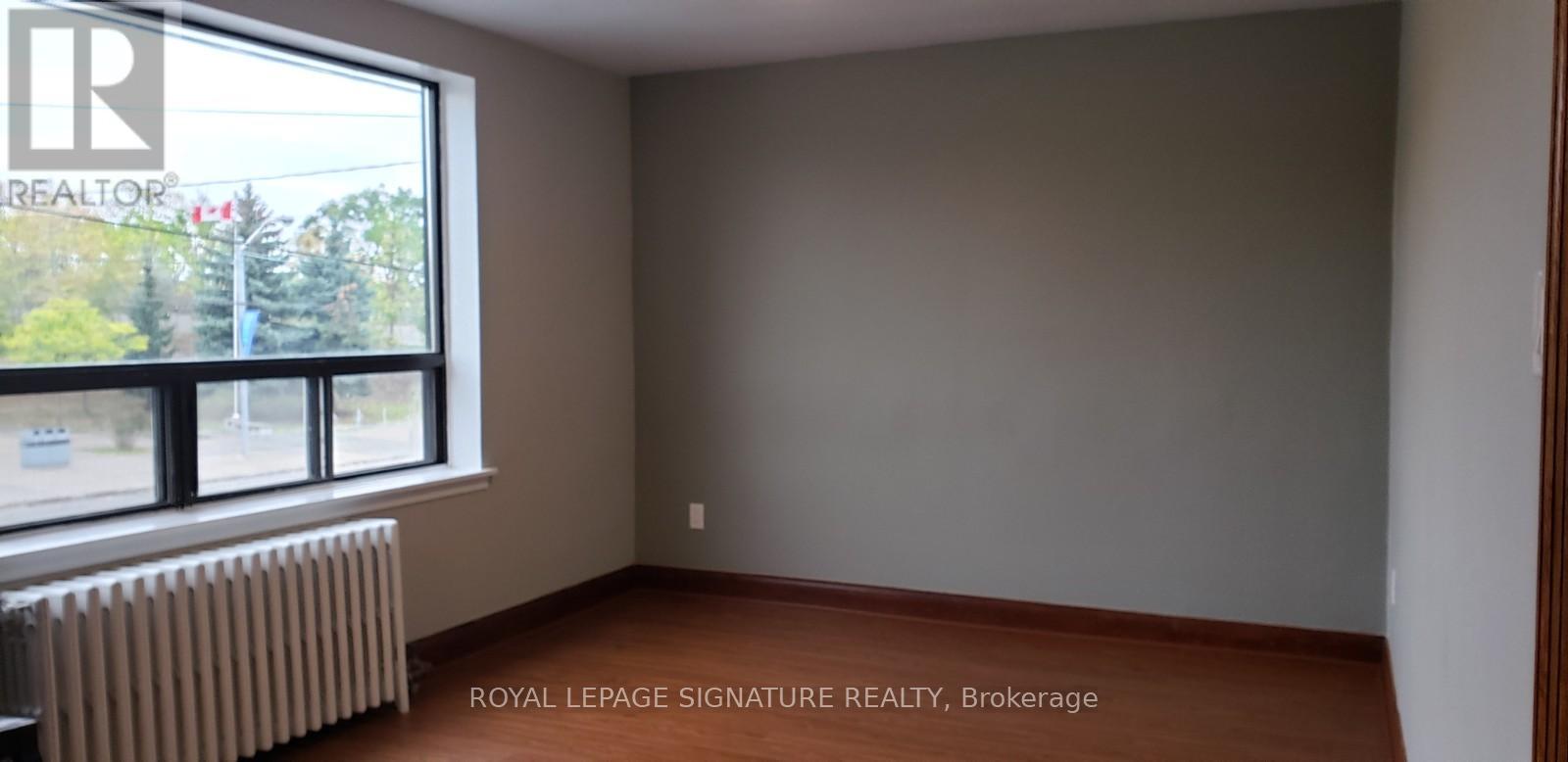 3775 Lake Shore Boulevard W, Toronto, Ontario  M8W 1R1 - Photo 12 - W12295797