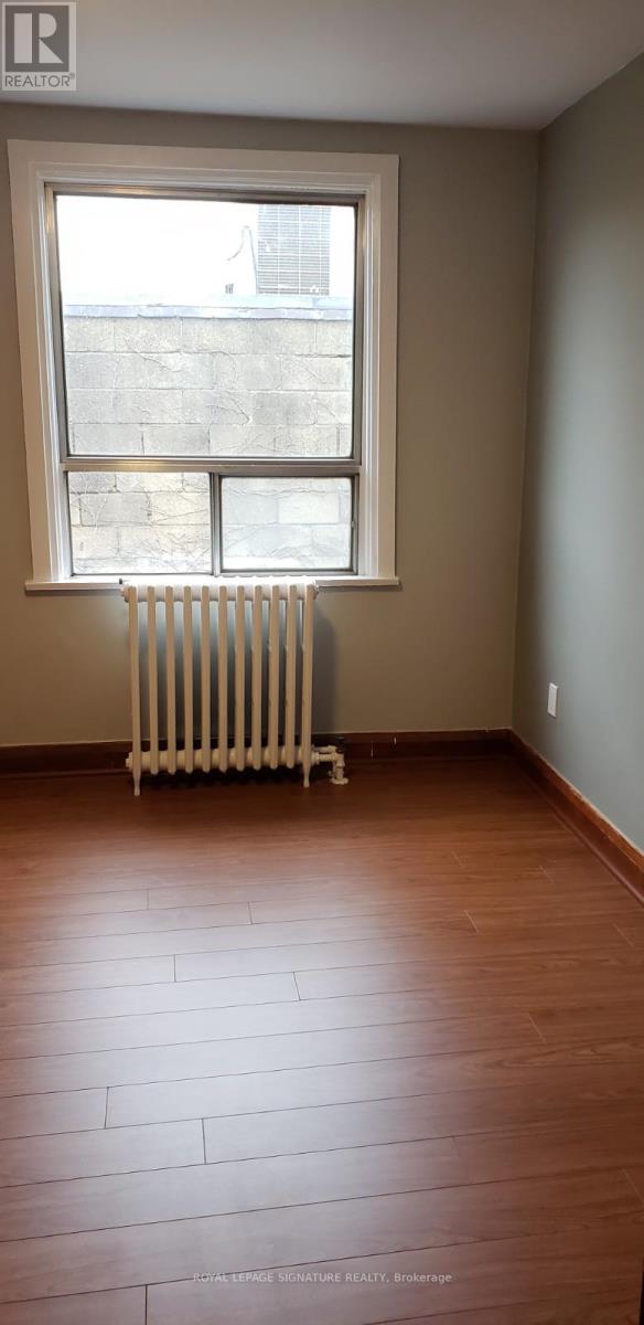 3775 Lake Shore Boulevard W, Toronto, Ontario  M8W 1R1 - Photo 16 - W12295797