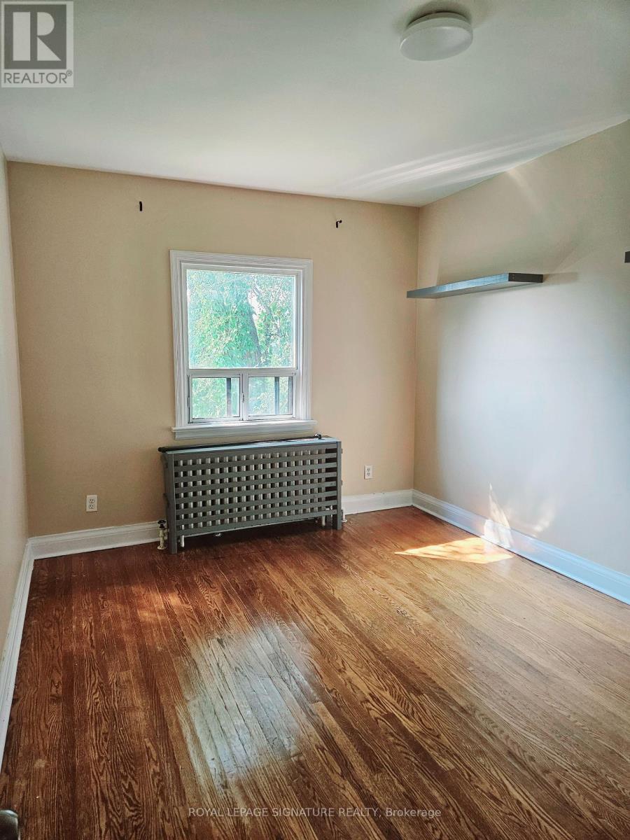 3775 Lake Shore Boulevard W, Toronto, Ontario  M8W 1R1 - Photo 24 - W12295797