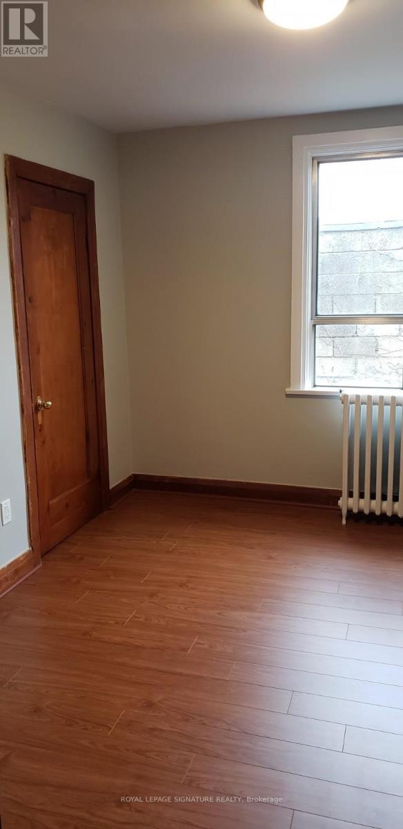 3775 Lake Shore Boulevard W, Toronto, Ontario  M8W 1R1 - Photo 17 - W12295797