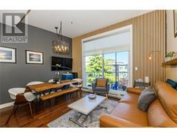 407 1315 Esquimalt Rd Saxe Point, Esquimalt, Ca