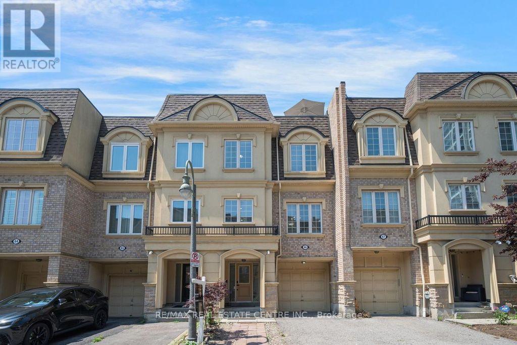 Property at 66 - 1250 ST. MARTINS DRIVE image 1