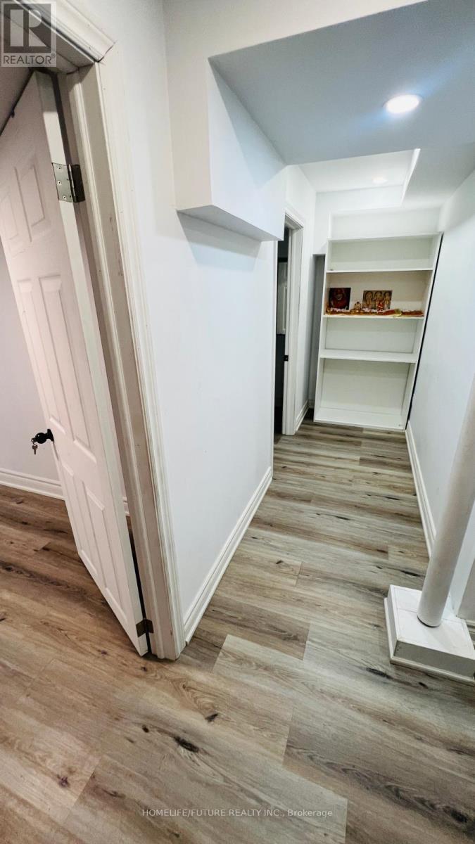 33 Mansewood Gardens, Toronto, Ontario  M1E 5A4 - Photo 11 - E12303819
