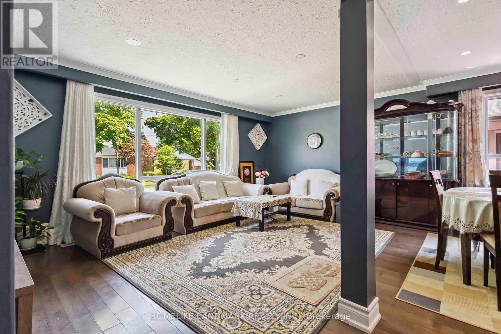 Property at 260 CHINE DRIVE image 5