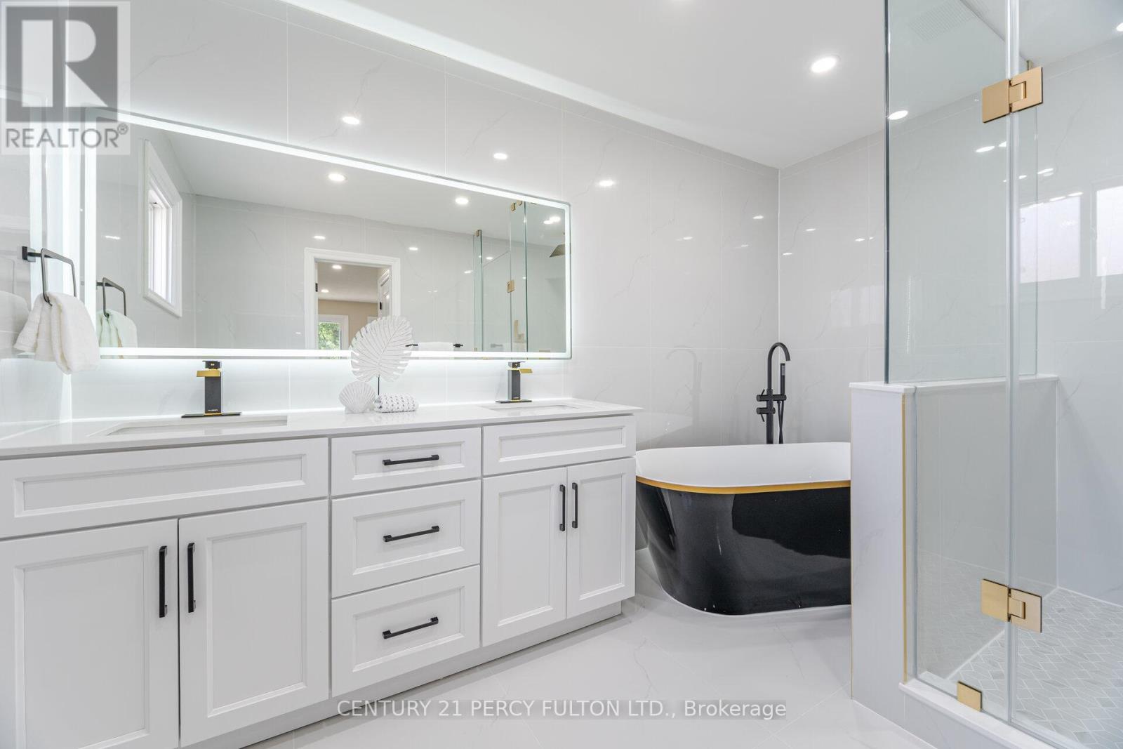 Property at 6 BRAY DRIVE image 2