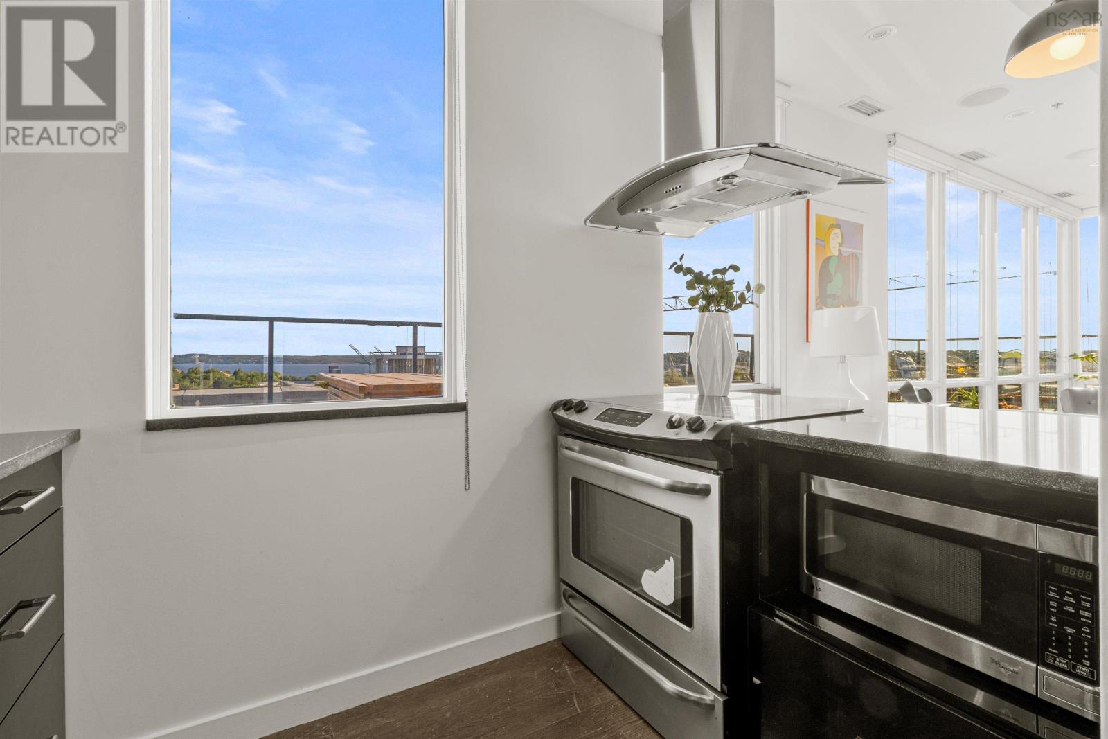 1401 3471 Dutch Village Road, Halifax, Nova Scotia  B3N 0C7 - Photo 18 - 202518136