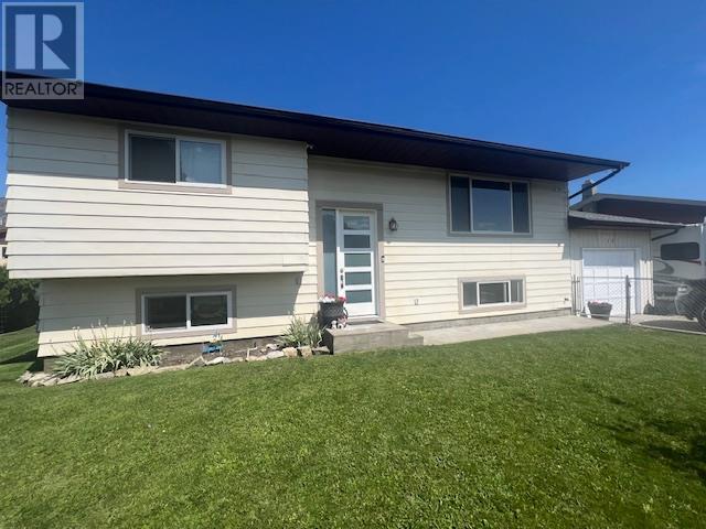 17 Santa Rosa Place, Osoyoos, British Columbia  V0H 1V2 - Photo 6 - 10335164