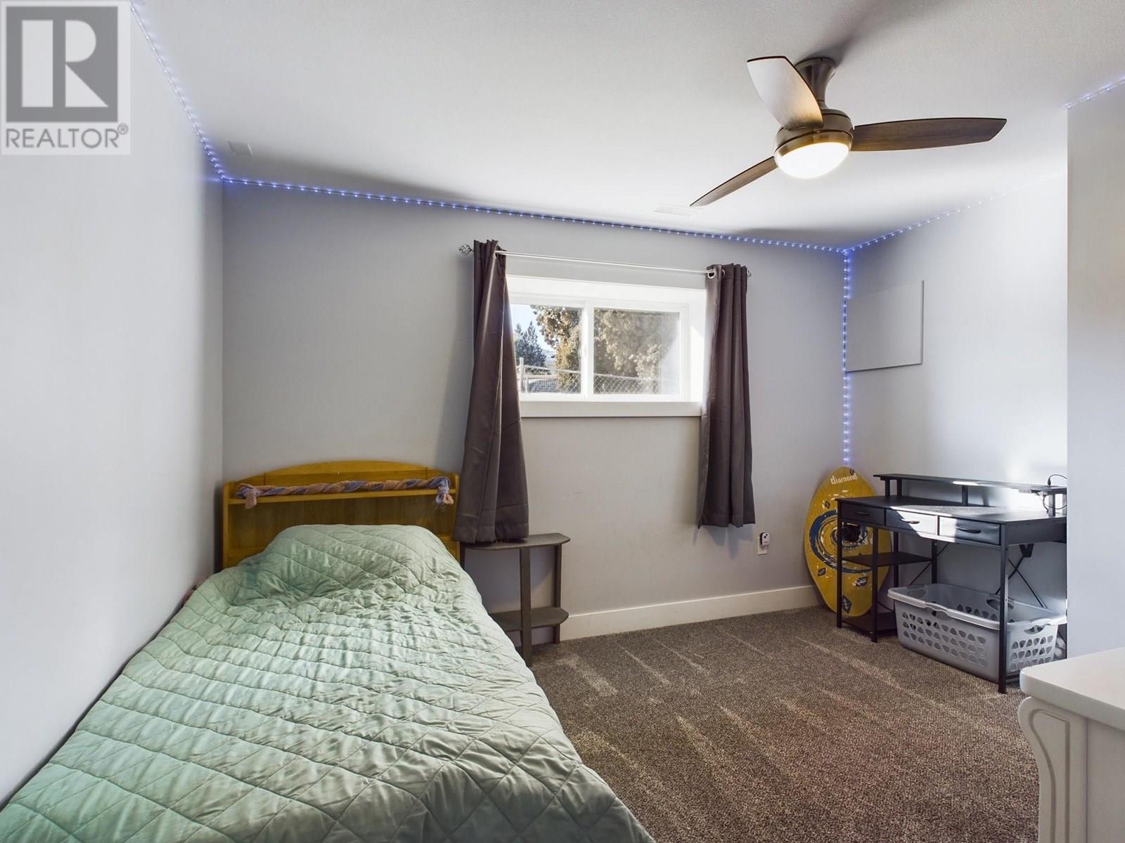 17 Santa Rosa Place, Osoyoos, British Columbia  V0H 1V2 - Photo 19 - 10335164