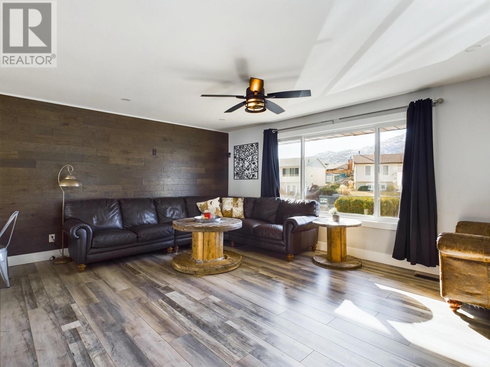 17 Santa Rosa Place, Osoyoos, British Columbia  V0H 1V2 - Photo 12 - 10335164