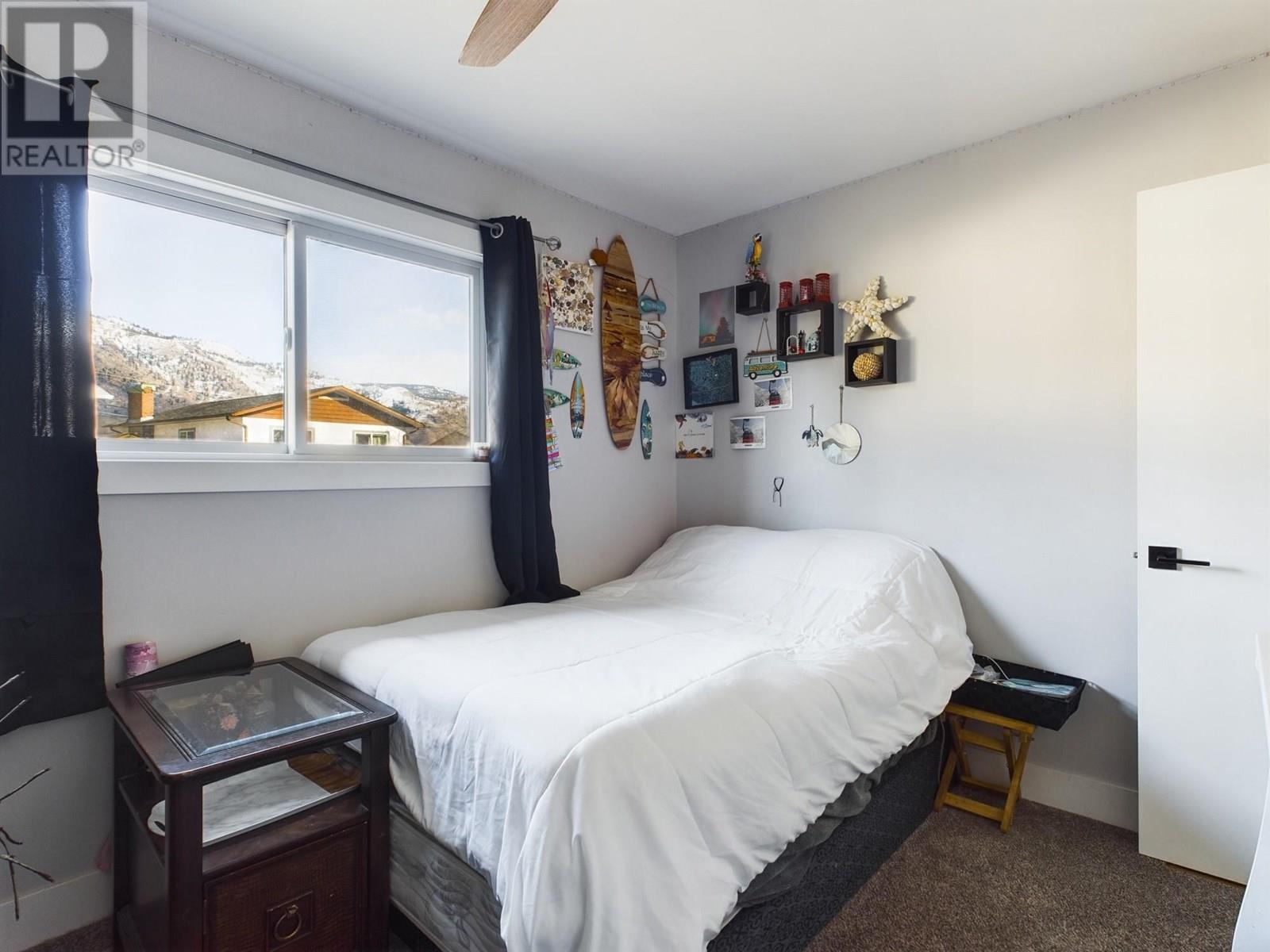 17 Santa Rosa Place, Osoyoos, British Columbia  V0H 1V2 - Photo 23 - 10335164