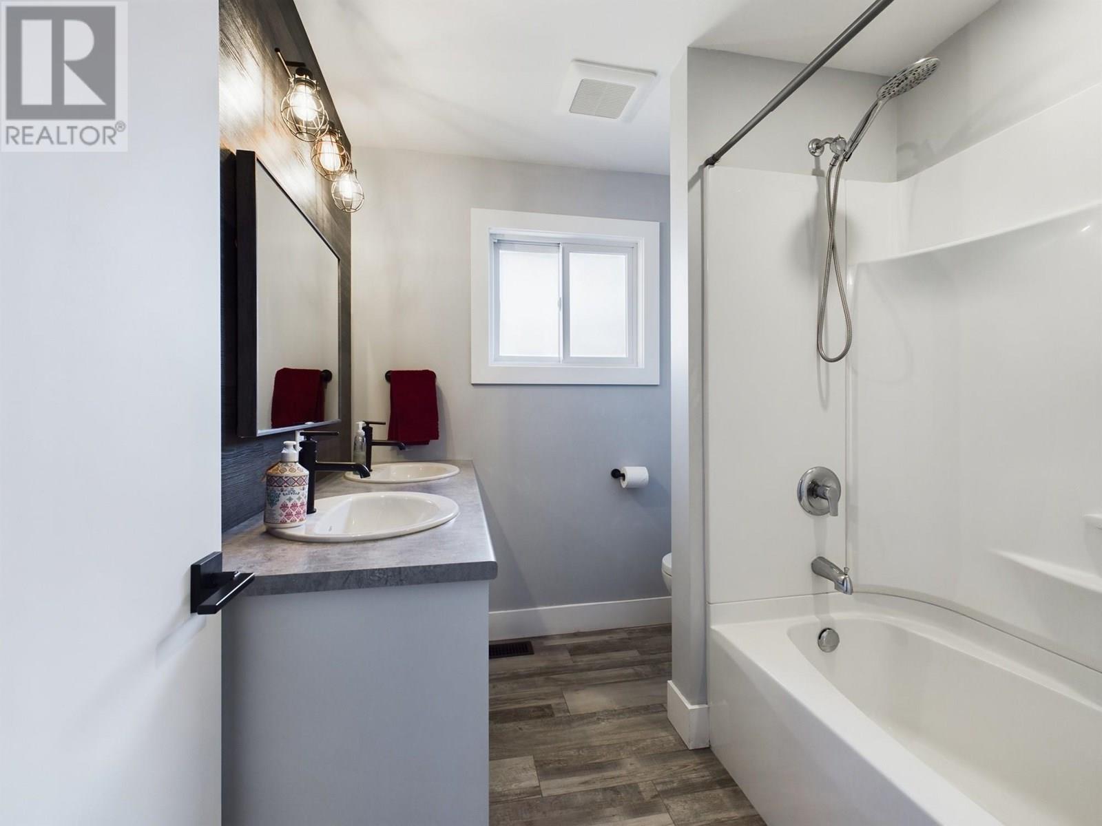 17 Santa Rosa Place, Osoyoos, British Columbia  V0H 1V2 - Photo 15 - 10335164