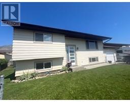 17 SANTA ROSA Place, osoyoos, British Columbia