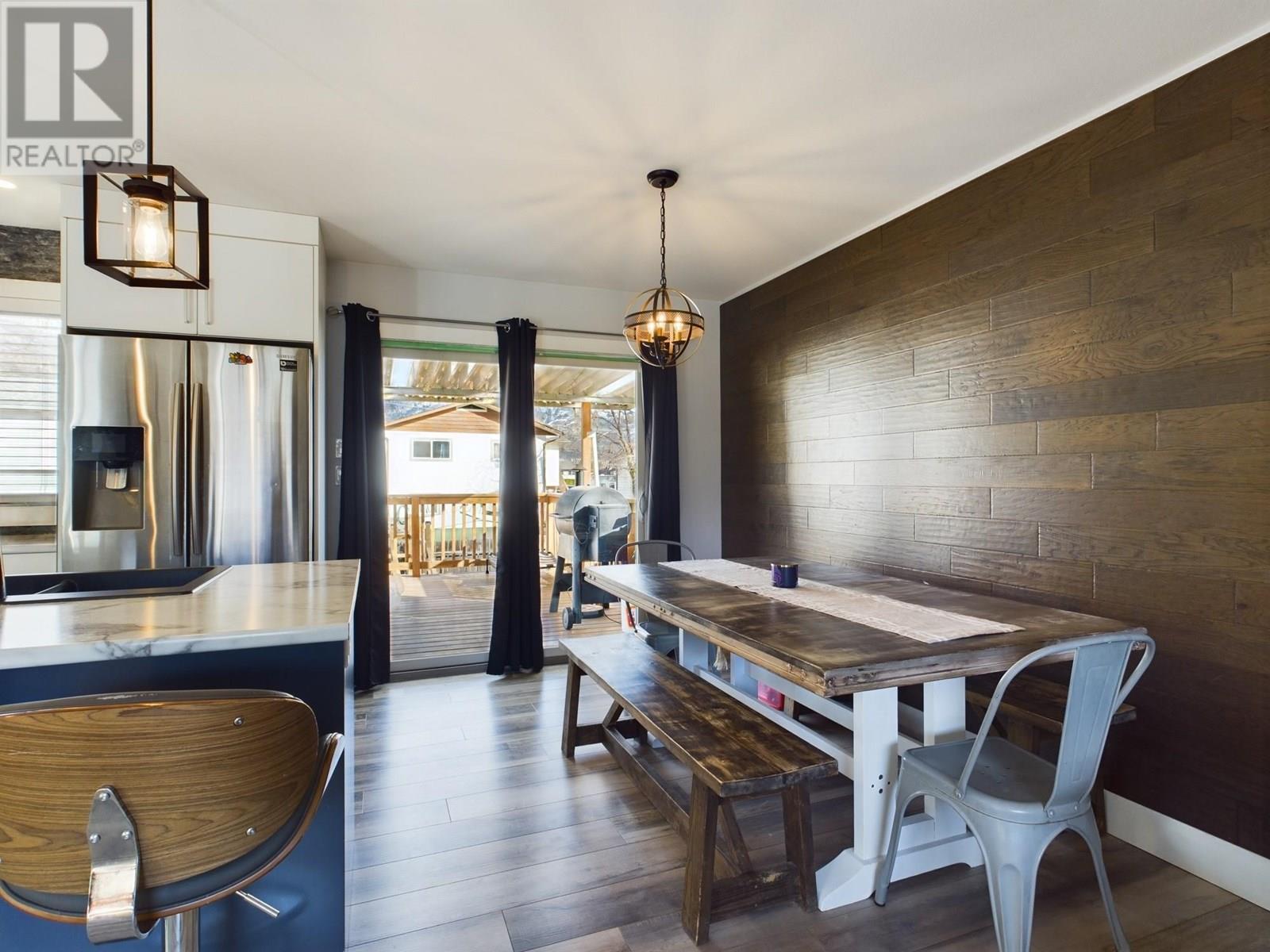 17 Santa Rosa Place, Osoyoos, British Columbia  V0H 1V2 - Photo 13 - 10335164