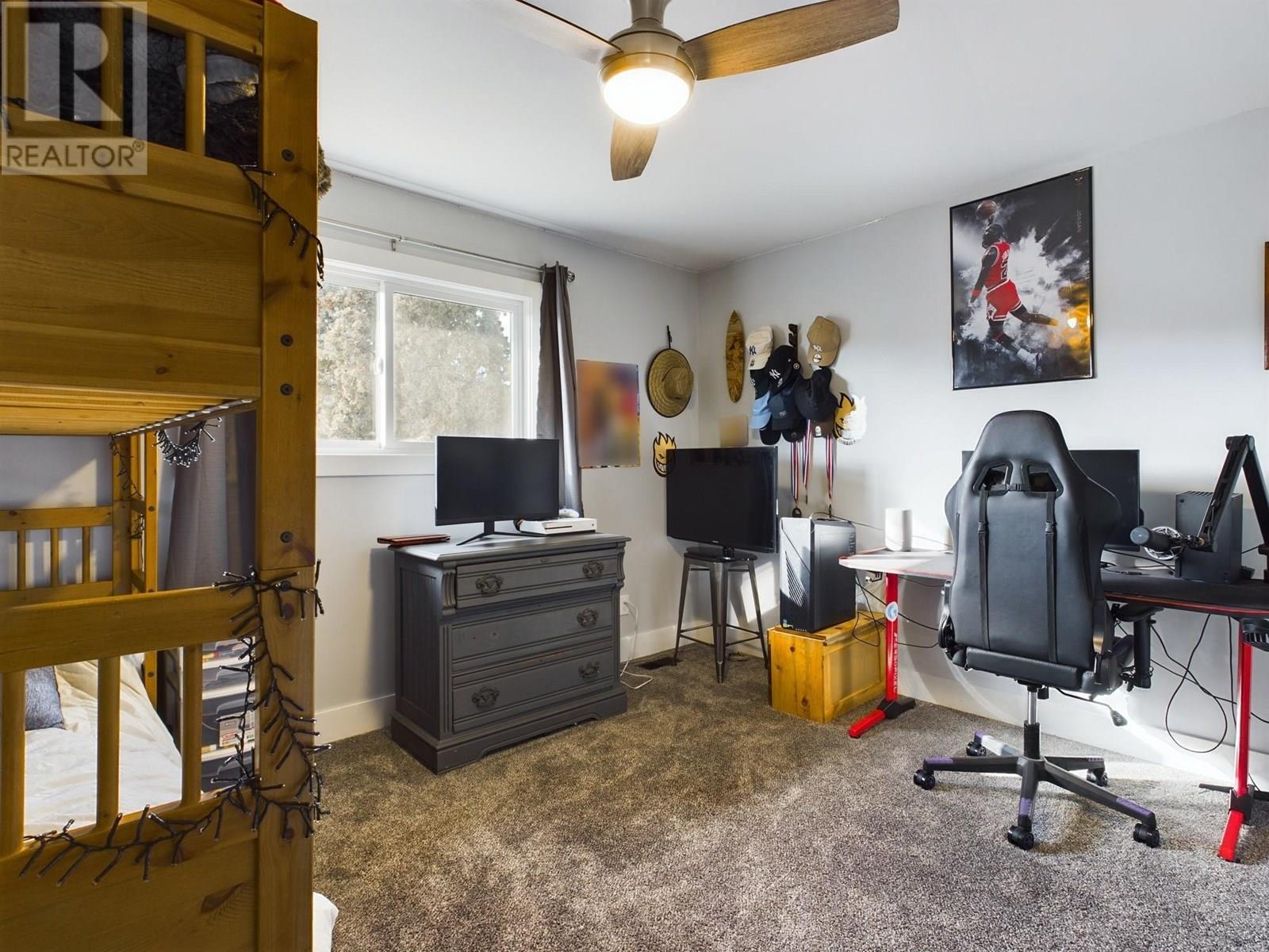 17 Santa Rosa Place, Osoyoos, British Columbia  V0H 1V2 - Photo 25 - 10335164