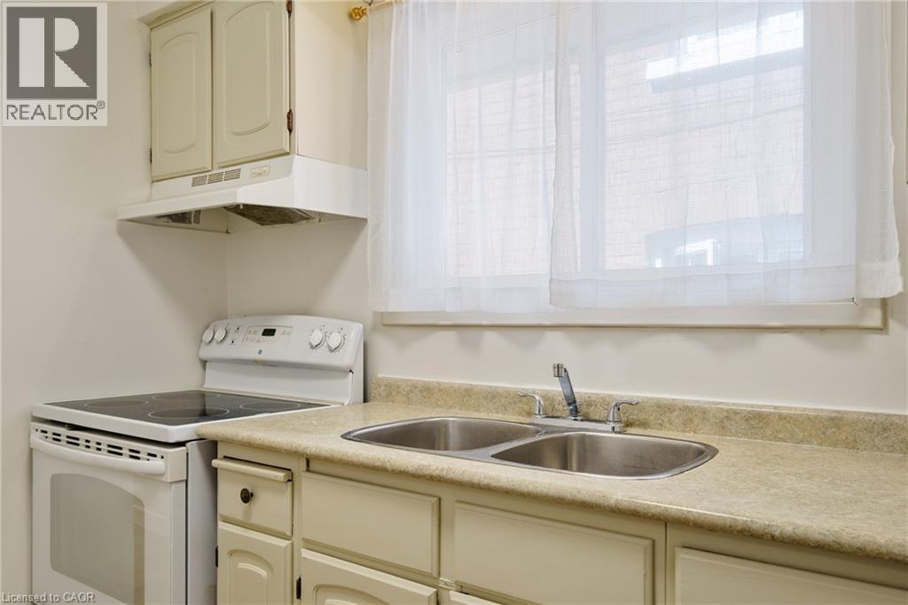 161 Homewood Avenue, Hamilton, Ontario  L8P 2M6 - Photo 20 - 40754268