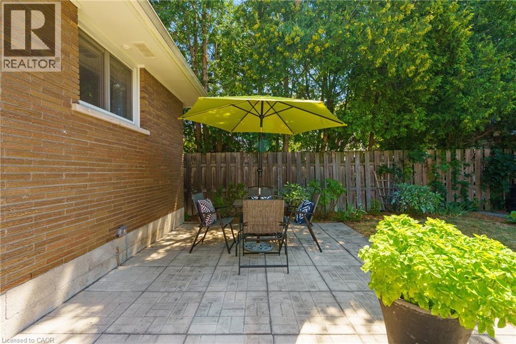 161 Homewood Avenue, Hamilton, Ontario  L8P 2M6 - Photo 42 - 40754268