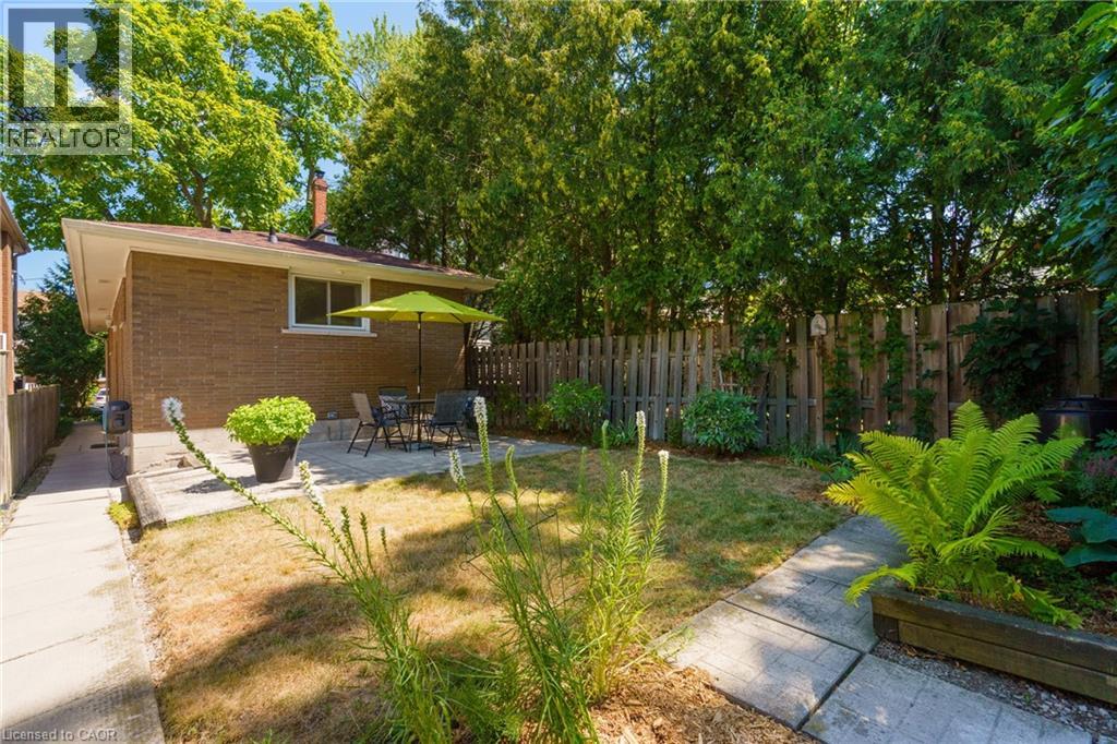 161 Homewood Avenue, Hamilton, Ontario  L8P 2M6 - Photo 43 - 40754268