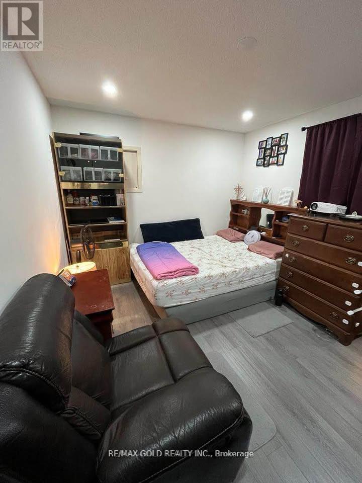 36 Windmill Boulevard, Brampton, Ontario  L6Y 3E4 - Photo 14 - W12303836