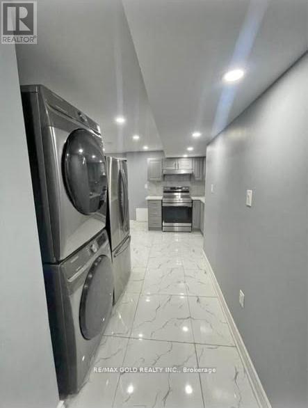 36 Windmill Boulevard, Brampton, Ontario  L6Y 3E4 - Photo 17 - W12303836