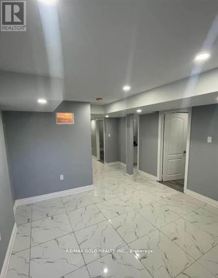 36 Windmill Boulevard, Brampton, Ontario  L6Y 3E4 - Photo 18 - W12303836
