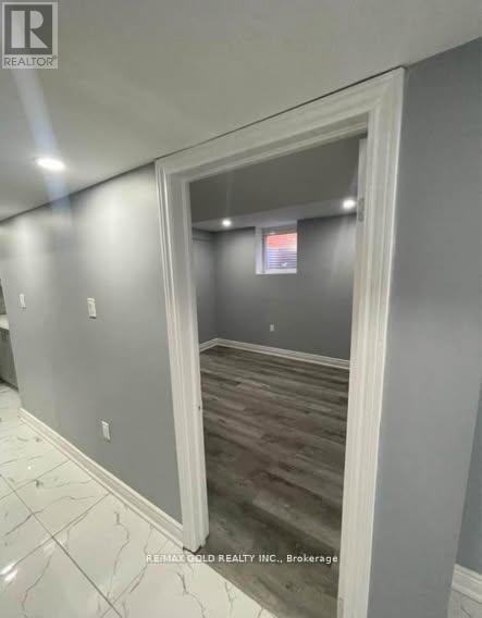 36 Windmill Boulevard, Brampton, Ontario  L6Y 3E4 - Photo 20 - W12303836