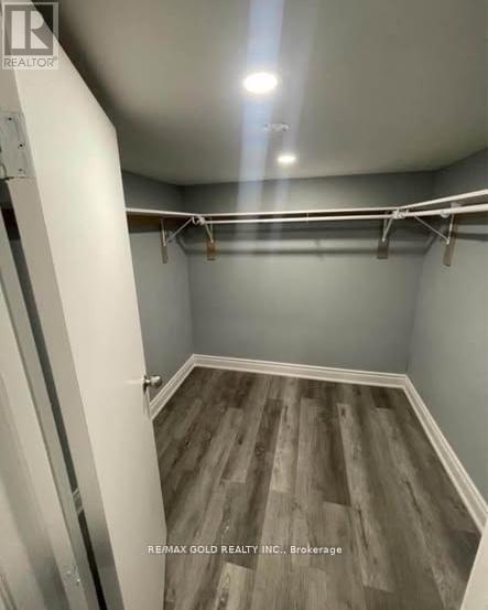 36 Windmill Boulevard, Brampton, Ontario  L6Y 3E4 - Photo 21 - W12303836