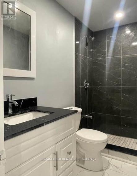 36 Windmill Boulevard, Brampton, Ontario  L6Y 3E4 - Photo 22 - W12303836