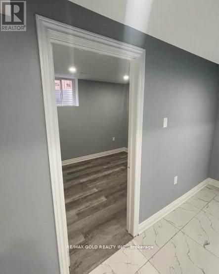 36 Windmill Boulevard, Brampton, Ontario  L6Y 3E4 - Photo 23 - W12303836