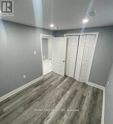 36 Windmill Boulevard, Brampton, Ontario  L6Y 3E4 - Photo 24 - W12303836