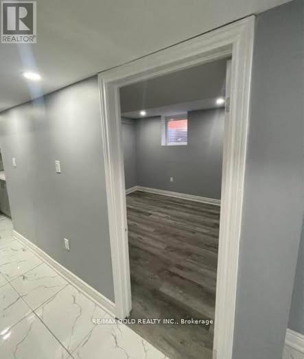 36 Windmill Boulevard, Brampton, Ontario  L6Y 3E4 - Photo 25 - W12303836